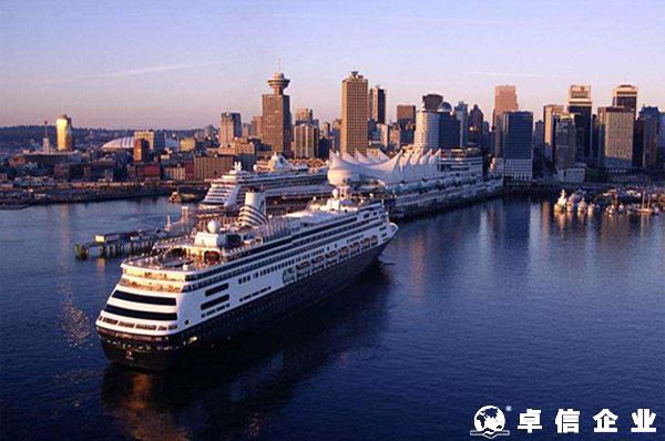 哥倫比亞電商市場前景分析