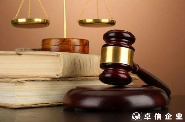 最常見的公證認證方式有哪些？