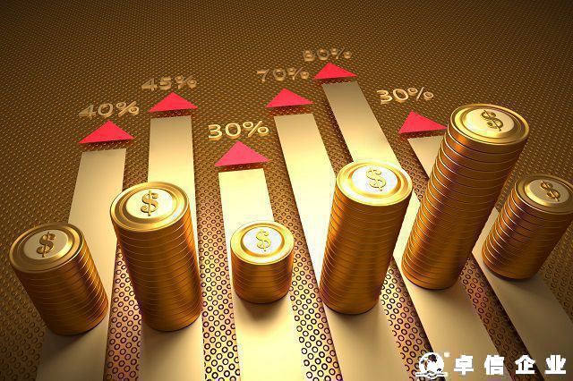 阿吉曼自由貿易區公司注冊