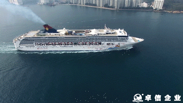 2024年香港專才計劃申請需要滿足哪些條件