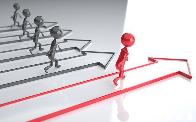 什么是Target平臺 美國公司入駐Target平臺條件