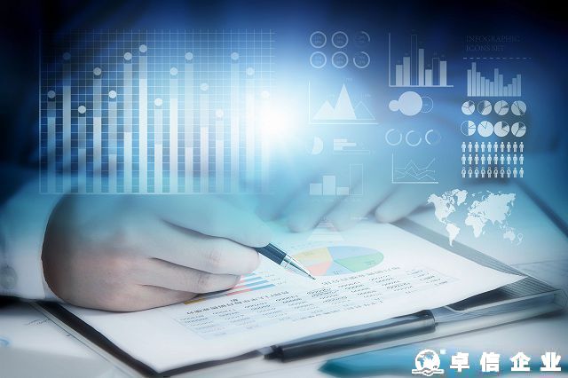 伯利茲船舶公司有什么優(yōu)勢(shì) 船舶公司注冊(cè)程序說(shuō)明