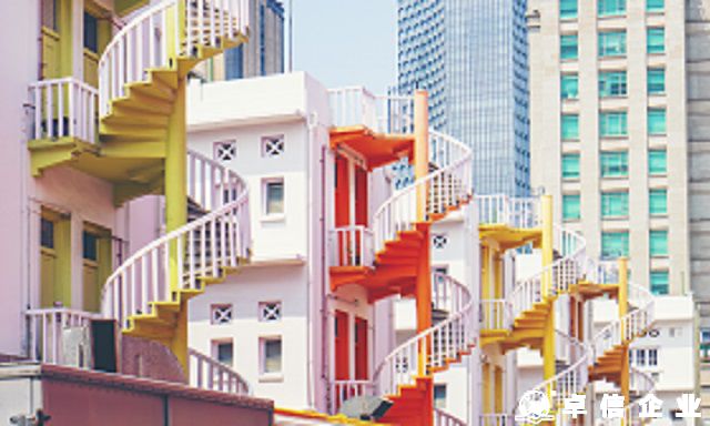 新加坡公司年審包含哪些內容 新加坡公司年審逾期會怎樣