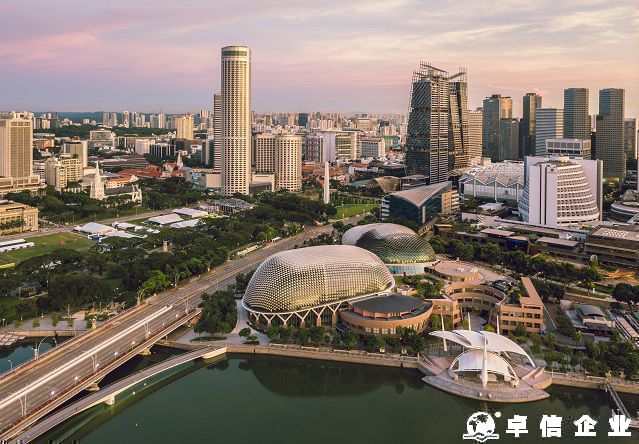 新加坡MAS牌照申請(qǐng)注意事項(xiàng)：通往金融合規(guī)之路的關(guān)鍵指引
