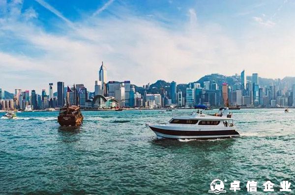 印尼經濟特區優惠政策