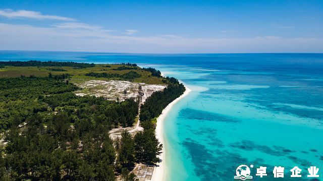 代理注冊馬來西亞公司需要準備什么資料