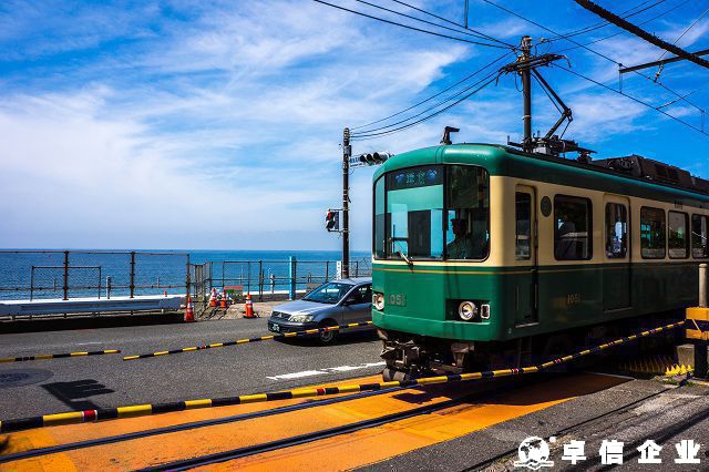 解答日本公司注冊能不能找代理代辦 日本公司注冊要什么資料
