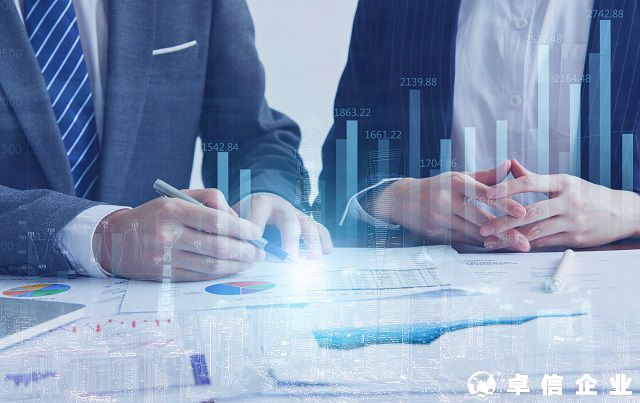 澳門公司怎么進(jìn)行轉(zhuǎn)股操作，如何辦理注銷？