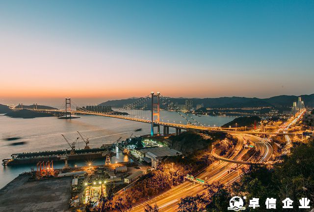 解讀為什么要開立境外銀行賬戶 哪些人需要開境外賬戶