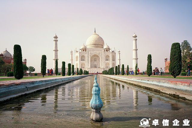 設(shè)立一家印度公司有什么好處 印度公司注冊要幾步