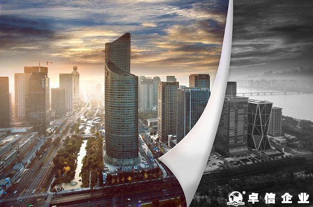 柬埔寨公司年審內(nèi)容及資料說(shuō)明