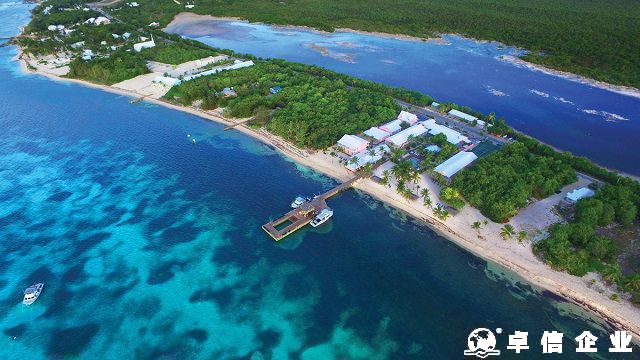 注冊(cè)開(kāi)曼公司理由有哪些 開(kāi)曼公司注冊(cè)要點(diǎn)介紹