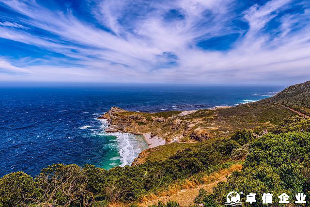 淺談南非公司類型都有哪些