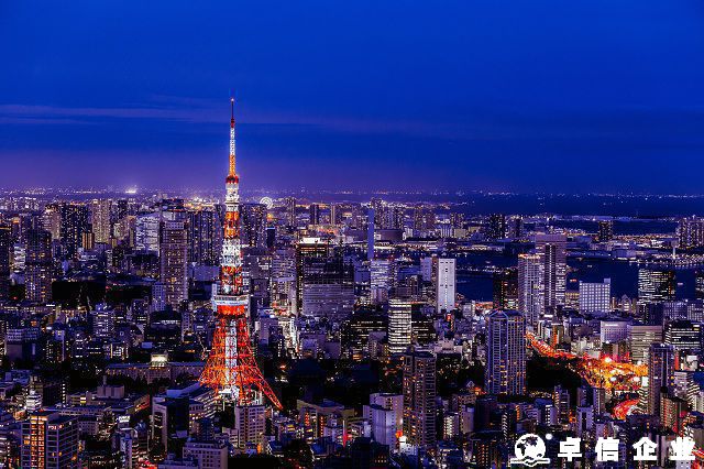 株式會(huì)社VS合同會(huì)社，究竟有何區(qū)別?