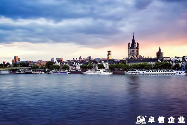 為什么這么多人注冊(cè)德國(guó)公司 德國(guó)公司注冊(cè)成功后續(xù)維護(hù)說(shuō)明