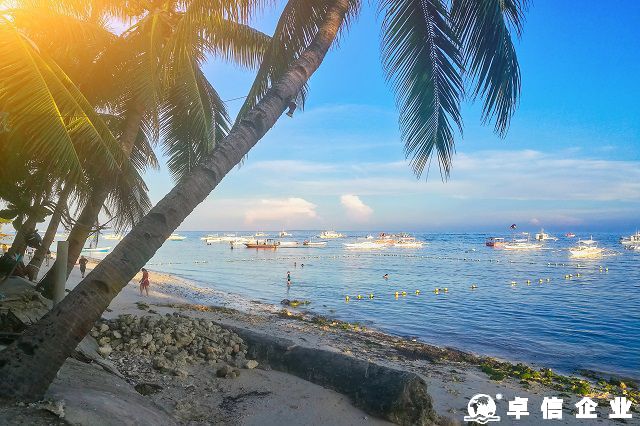 菲律賓公司注冊全攻略：從必備資料到詳細流程一文通解