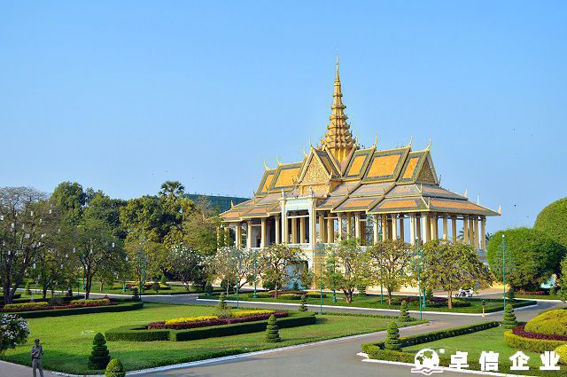 不運營的柬埔寨公司需要辦理注銷嗎