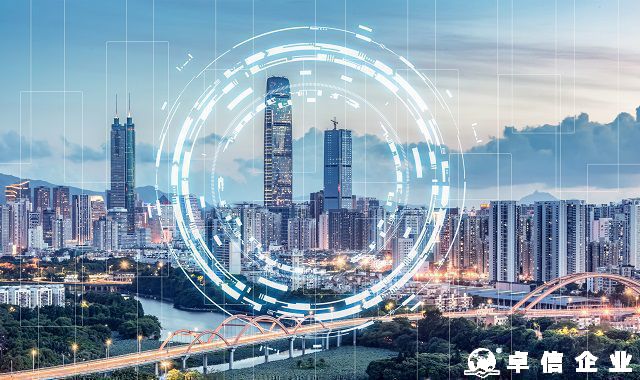 香港公司報(bào)稅重要嗎 香港公司若是沒(méi)有及時(shí)報(bào)稅有什么后果