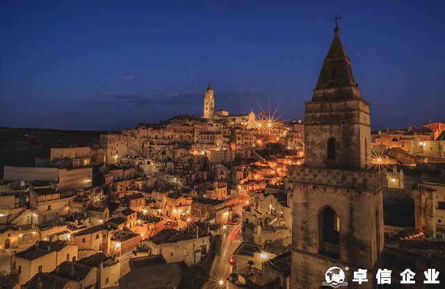 意大利投資環境怎么樣 中企如何在意大利注冊合資公司