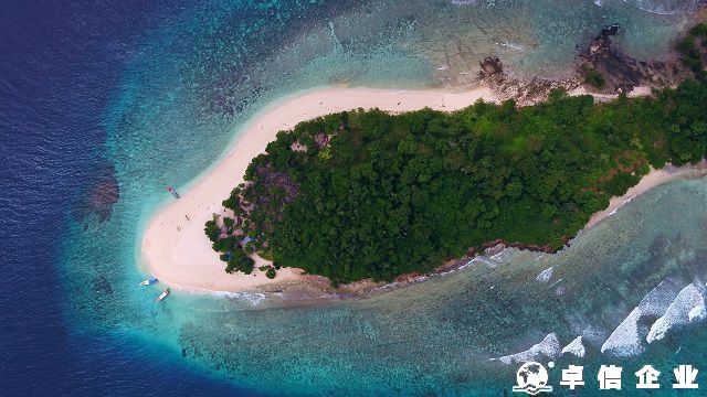 印尼投資吸引力有哪些 印尼投資建廠需要哪些步驟