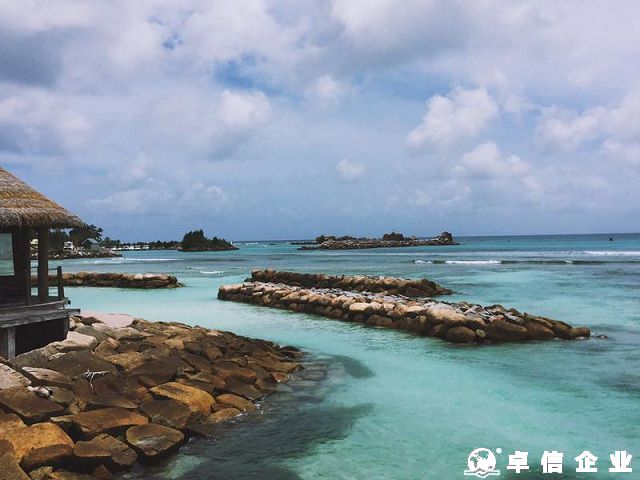 淺談注冊尼日利亞經(jīng)濟(jì)特區(qū)公司有什么優(yōu)惠政策