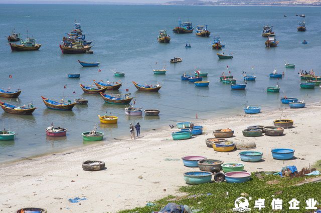 越南設(shè)廠注意事項(xiàng)全解析