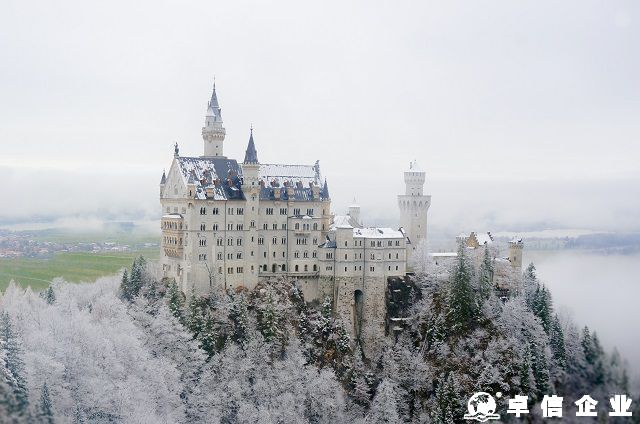 德國(guó)公司注銷清算人是什么 德國(guó)公司注銷步驟如何