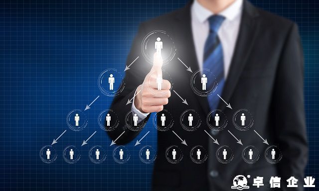 孟加拉公司注冊資金要實繳嗎 孟加拉公司注冊要求