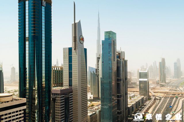 沙特公司成立對(duì)工廠的規(guī)模有無特別的限制和要求