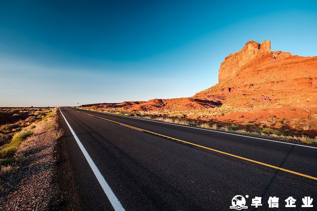 美國加征關(guān)稅背景下注冊土耳其公司的優(yōu)勢