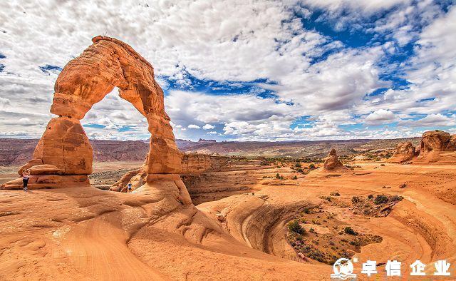 美國(guó)公司注銷前的全面準(zhǔn)備指南