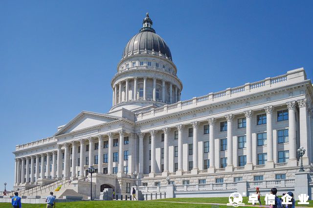 美國FinCEN發(fā)布新規(guī)!取消美國公司受益所有權(quán)信息(BOI)申報義務!