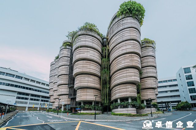 新加坡銀行開戶主體怎么選 新加坡公司銀行開戶需滿足什么要求