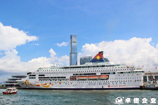 香港公司審計(jì)高峰期，企業(yè)應(yīng)該如何應(yīng)對(duì)!