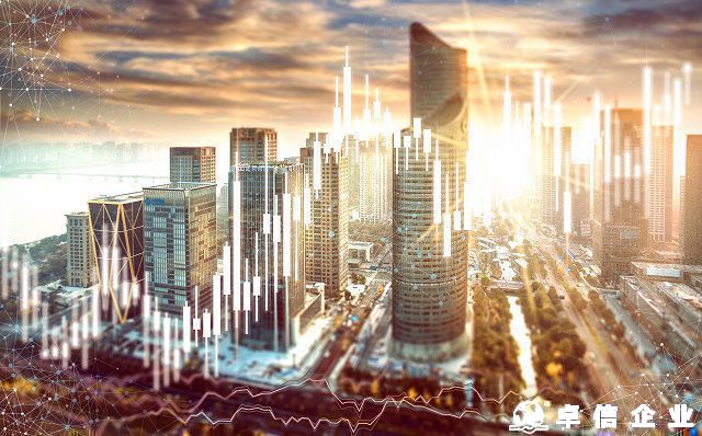 探秘摩洛哥常見公司類型