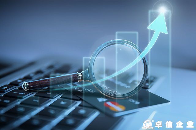 淺析注冊孟加拉公司可以享受哪些優(yōu)惠政策