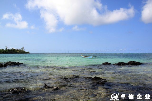 薩摩亞公司稅率高嗎 薩摩亞有哪些稅收優(yōu)惠