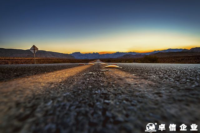 淺談美國公司報稅有哪些注意事項 美國公司報稅可以代辦嗎