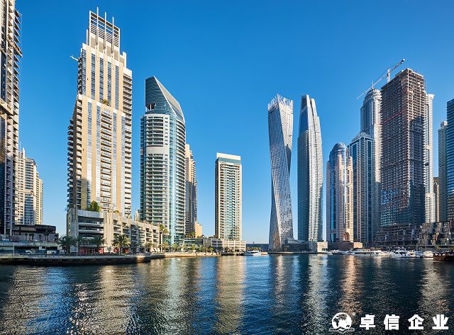 注冊哈伊馬角公司怎么樣 哈伊馬角公司注冊需要哪些資料