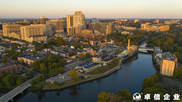 為什么選擇在特拉華州注冊公司 注冊特拉華州公司有什么要求