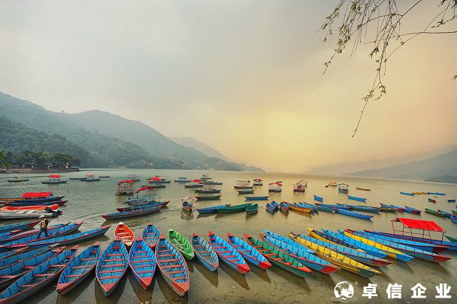 尼泊爾公司注冊