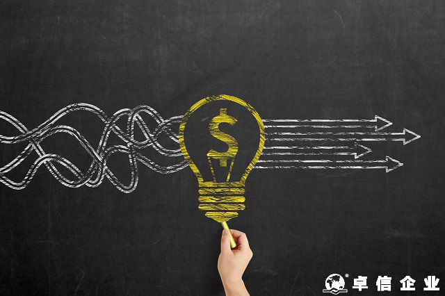 商標侵權案例頻發 商標被投訴侵權怎么辦