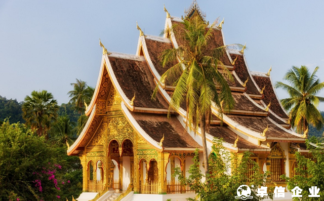 設立老撾公司有什么用 設立老撾公司需要滿足什么要求