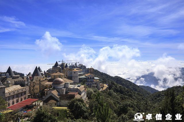 越南投資建廠怎么樣 越南建廠選址需要考慮什么因素