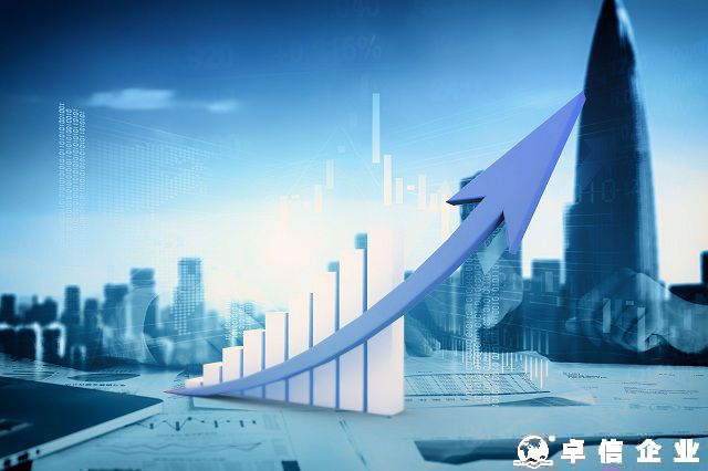 淺析北美電商市場(chǎng)優(yōu)勢(shì)都有哪些