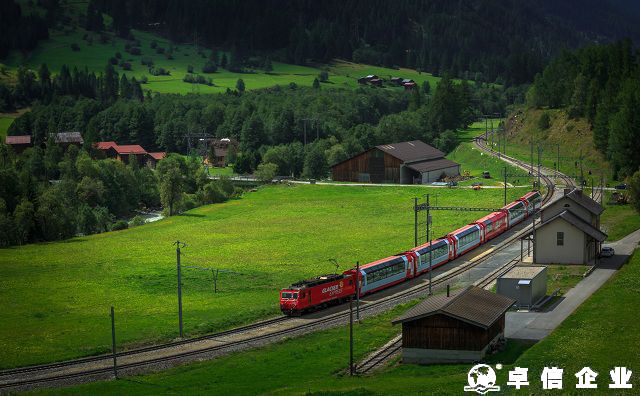 扒一扒瑞士公司注冊一般需要準(zhǔn)備什么資料