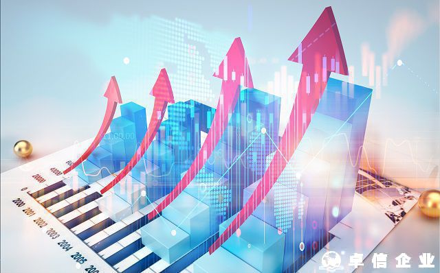 柬埔寨營商環(huán)境如何 經(jīng)營柬埔寨公司一定要報(bào)稅嗎