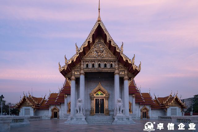 為什么注冊泰國公司 泰國公司注冊取名有什么要求