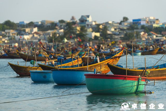 解析越南公司具體注冊步驟 越南公司注冊注意事項說明