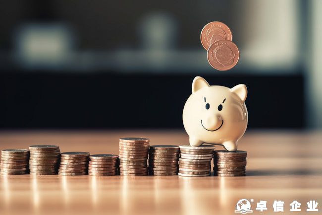 解讀中國人注冊(cè)瑞士公司有什么需要注意的